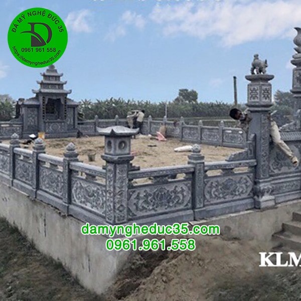 khu-lang-mo-da-d (18)
