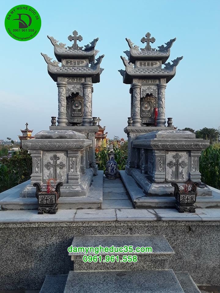 mo-da-cong-giao-đ (17)