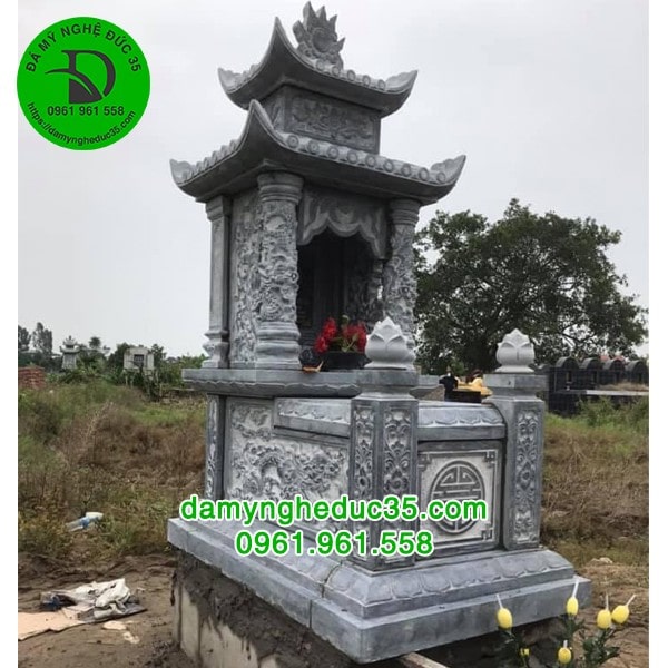 mo-hai-mai-da-d (13)