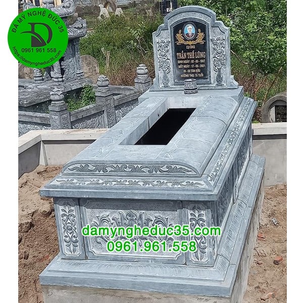 mo-khong-mai-da-d (31)