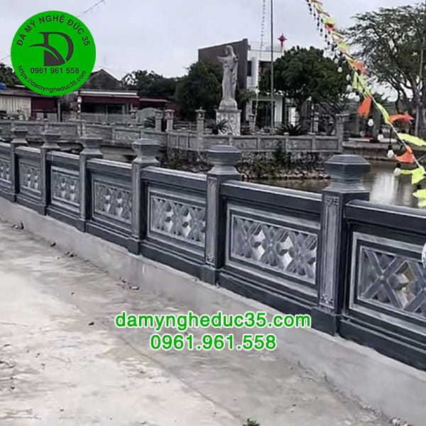 lan-can-da-d019 Lan can đá Đ019
